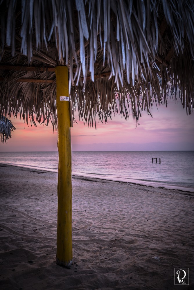 Cuba